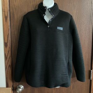 Simply Southern Pullover